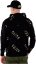 Alpha Industries Pánska Mikina Hooded Sweatshirt
