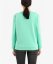 Alpha Industries Bluza damska Mission To Mars Sweater Wmn