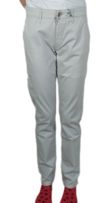 WRANGLER spodnie damskie SAND