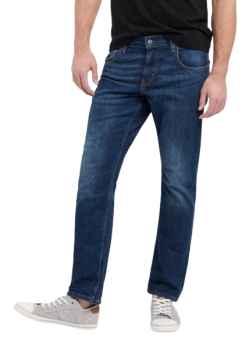 Mustang Pánske Rifle Chicago Tapered