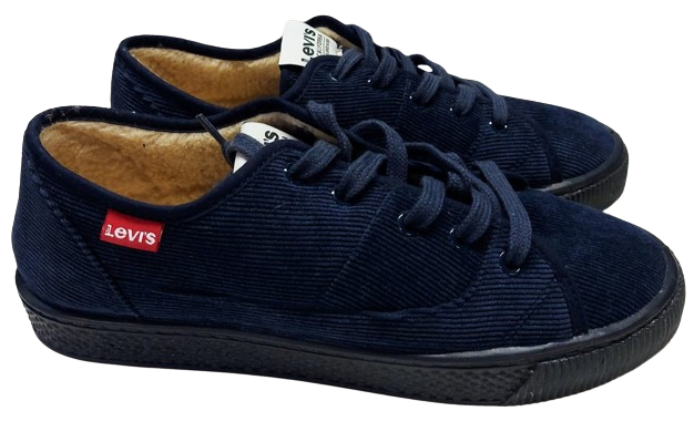 Levi's Dámske  topánky