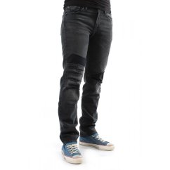 Levis Pánske Rifle  511™ Slim Fit Jeans