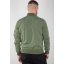 Alpha Industries Kurtka przejściowa MA-1 TT