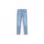 Levis Dámske Rifle  721 HIGH RISE SKINNY- DONT BE EXTRA