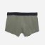 Alpha Industries pánske boxerky AI TAPE Underwea 2ks