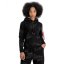 Alpha Industries CRANE Hoody Wmn dámska mikina