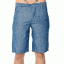 Levis Pánské Krátké kalhoty Chino Shorts