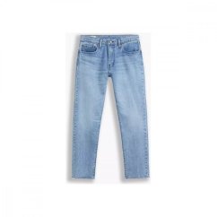 Levis Pánske  Rifle  502 Regular Taper  PAROS SKY IS BLUE