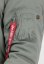 ALPHA INDUSTRIES BUNDA N3B Expedition Parka