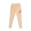 Alpha Industries  X-Fit Slim Cargo Pant