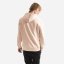 Alpha Industries Pánska Mikina Basic Hoody-R