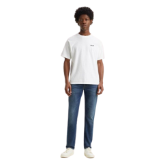 Levis Rifle 511 SLIM LOHI WARM