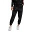 Alpha Industries  Crane Jogger Wmn