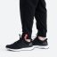 Alpha Industries Dámské Tepláky Basic Jogger SL Wmn