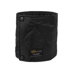 Alpha Industries ALS Scarf Szalik