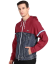 Levis Pánska Prechodná bunda Colorblock