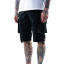 Alpha Industries Męskie Spodenki Jet Short-SE