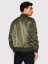 Alpha Industries Pánska Bunda  MA-1 VF 59 Battlewash