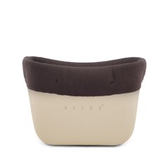 ELISS Vrchní lem na velkou kabelku