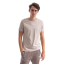 Alpha Industries Triko s krátkym rukávom Organics EMB T-B