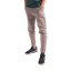 Alpha Industries Dres Organics EMB Jogger- H