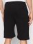 Alpha Industries Męskie Spodenki Basic Short SL