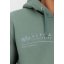 Alpha Industries Męska bluza AI Reflective Hoody