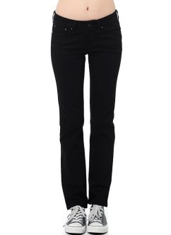 Levis Dámske Rifle Wedgie Fit  WMN-F