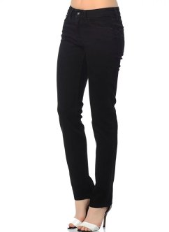 Levis Dżinsy damskie Curve Slim WMN-F