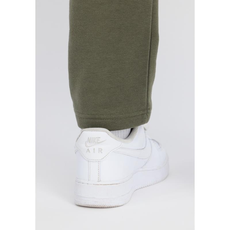 Alpha Industries Dres X-Fit Jogger S Leg 108365