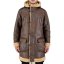 ALPHA INDUSTRIES BUNDA B7 Arctic Parka