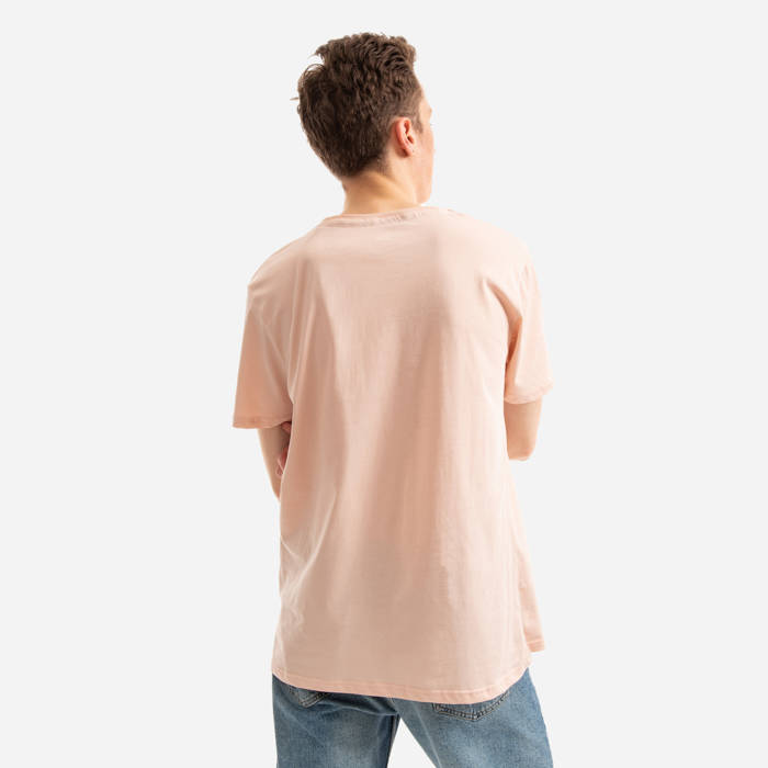 Alpha Industries Basic V-Neck Tee