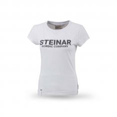 Thor Steinar Tričko s krátkym rukávom Damen T-Shirt Frowe- BI