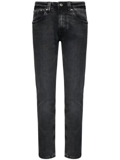 Pepe Jeans Pánske Rifle CASH
