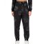 Alpha Industries  Crane Jogger Wmn