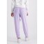 Alpha Industries Tepláky Frottee Jogger Wmn- FI