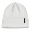 Alpha Industries Classic Beanie Czapka CLASSIC