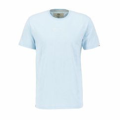 Alpha Industries Tričko s krátkym rukávom Organics EMB M