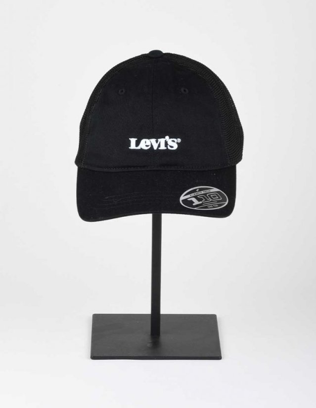 Levis Caps Batwing Cap