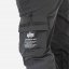 Alpha Industries kalhoty pánské Tactical Jogger Pant