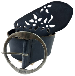 Levis Pasek Original Belt