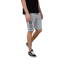 Alpha Industries Męskie Spodenki BASIC SHORT AI Black- SE