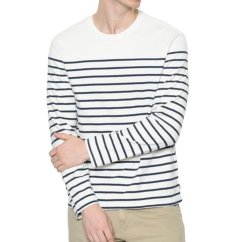 Levis Pánsky Sveter Mission Tee Sweatshirt