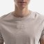 Alpha Industries Triko s krátkym rukávom Organics EMB T-B