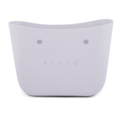 ELISS VELKÉ TĚLO kabelky fialové