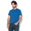 Levis Męski T-shirt z krótkim rękawem Sunset Pocket Tee