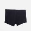 Alpha Industries pánske boxerky AI TAPE Underwea 2ks