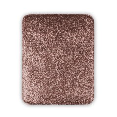 ELISS Chlopeň vrchní díl kabelky