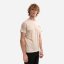 Alpha Industries Pánske Tričko s krátkym rukávom Backprint T-B