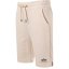 Alpha Industries Pánske Krátke nohavice Basic Short SL- BI